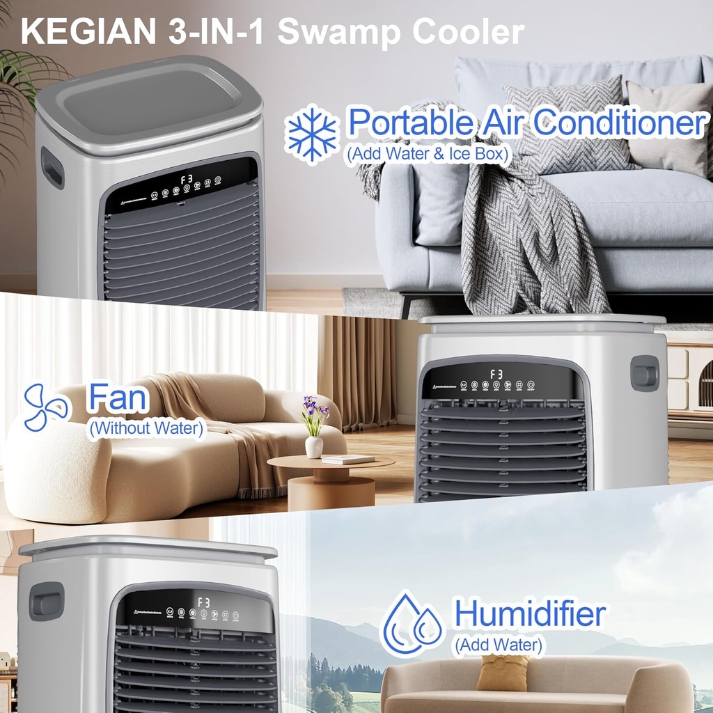 uthfy-swamp-cooler-3-in-1-evaporative-ai-3.jpg