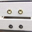 bami-lee-house-round-ring-knob-10pcs-rin-3.jpg