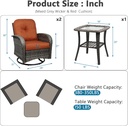 360-swivel-rocker-patio-set-of-2---all-w-2.jpg