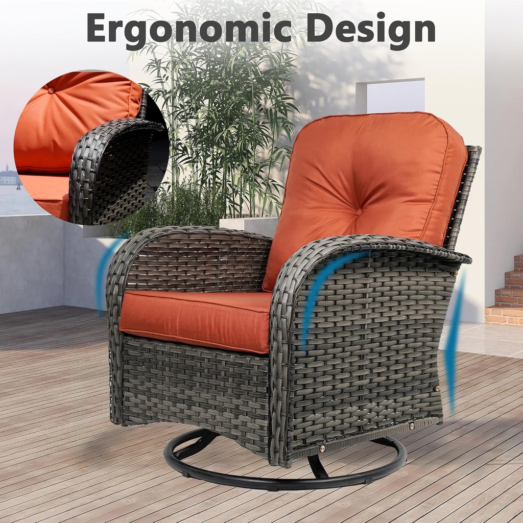 360-swivel-rocker-patio-set-of-2---all-w-3.jpg