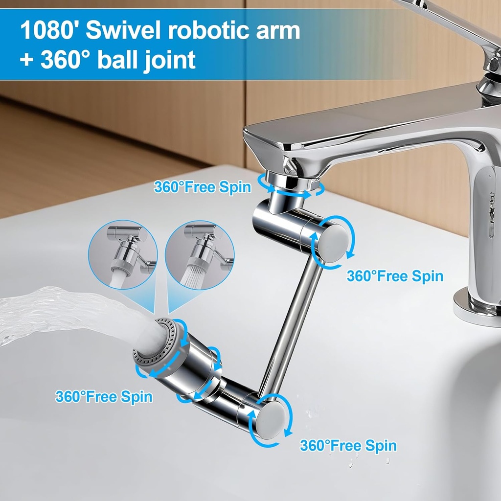 tidyendure-1080-rotating-faucet-extender-2.jpg