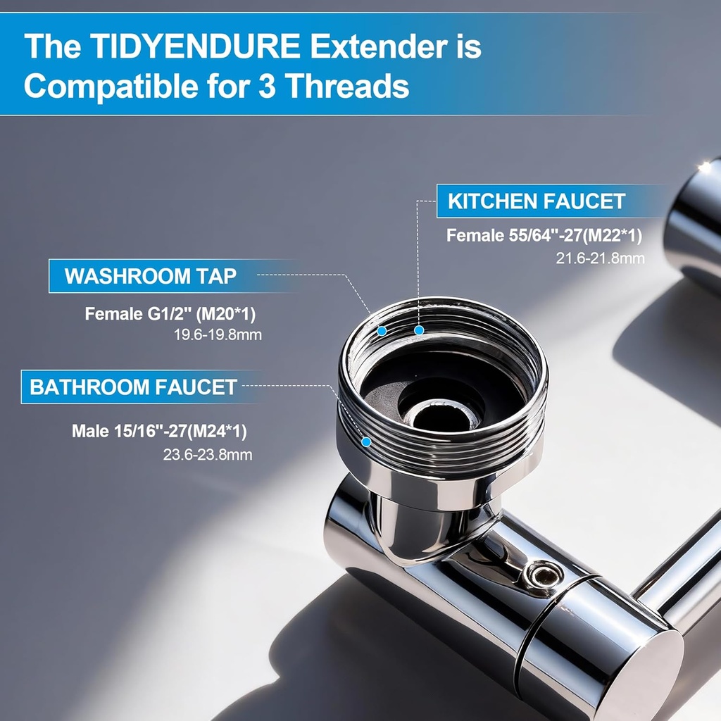 tidyendure-1080-rotating-faucet-extender-4.jpg