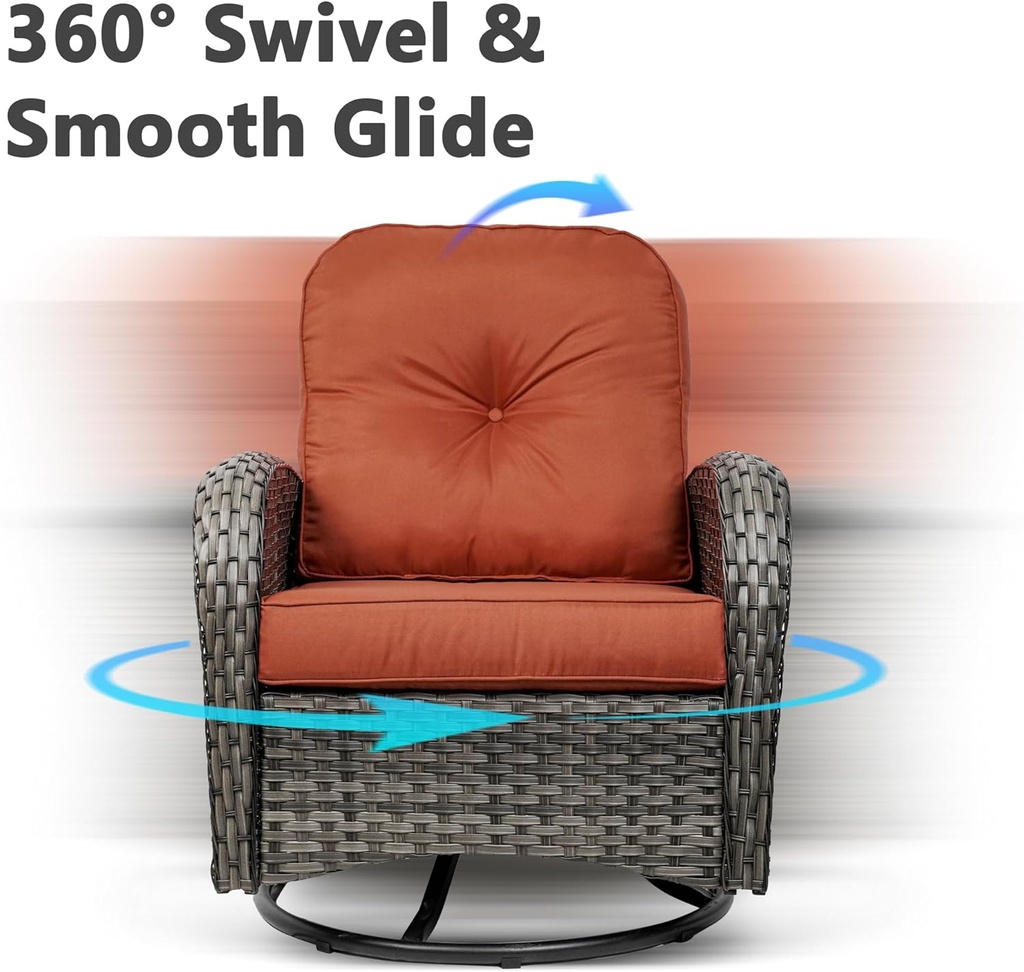 360-swivel-rocker-patio-set-of-2---all-w-4.jpg