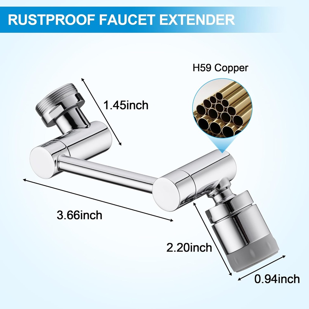 tidyendure-1080-rotating-faucet-extender-6.jpg