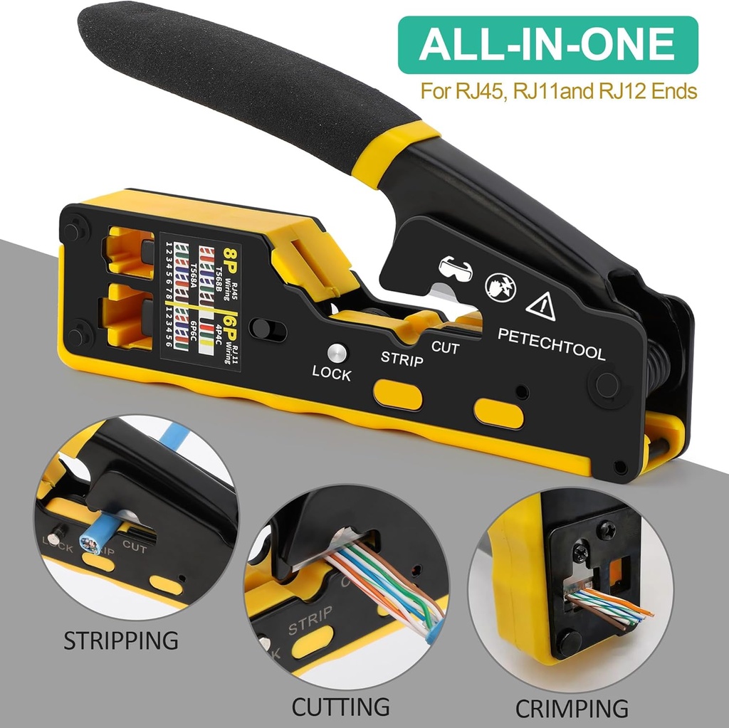 petechtool-rj45-crimp-tool-pass-through--2.jpg