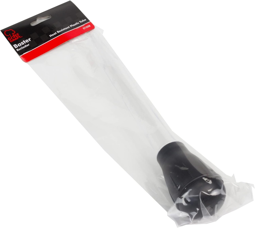 chef-craft-classic-baster-with-clear-tub-2.jpg
