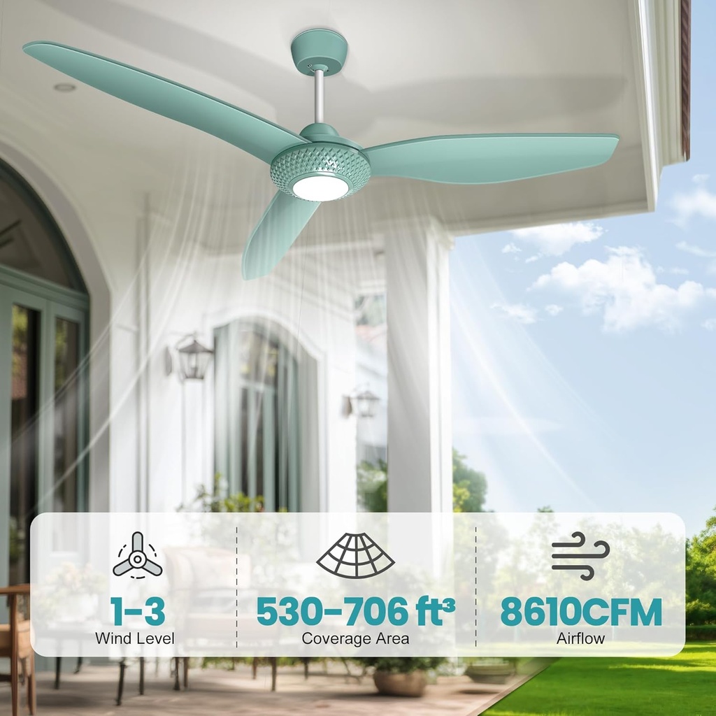 ecocalm-outdoor-ceiling-fan-light-for-ga-2.jpg