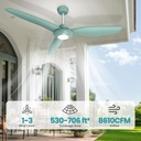 ecocalm-outdoor-ceiling-fan-light-for-ga-2.jpg