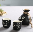 zmqjeqanbg-refineness-sake-set-japanese--2.jpg