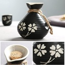 zmqjeqanbg-refineness-sake-set-japanese--3.jpg