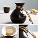 zmqjeqanbg-refineness-sake-set-japanese--5.jpg