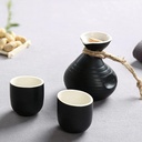 zmqjeqanbg-refineness-sake-set-japanese--6.jpg