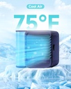 portable-air-conditioner-cooling-fan-eva-2.jpg
