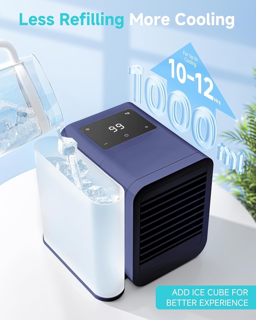 portable-air-conditioner-cooling-fan-eva-3.jpg
