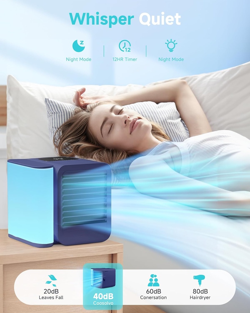 portable-air-conditioner-cooling-fan-eva-4.jpg