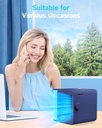 portable-air-conditioner-cooling-fan-eva-5.jpg