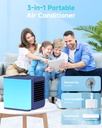 portable-air-conditioner-cooling-fan-eva-6.jpg