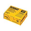 dewalt-finish-nails-20-degree-1-12-inch--3.jpg