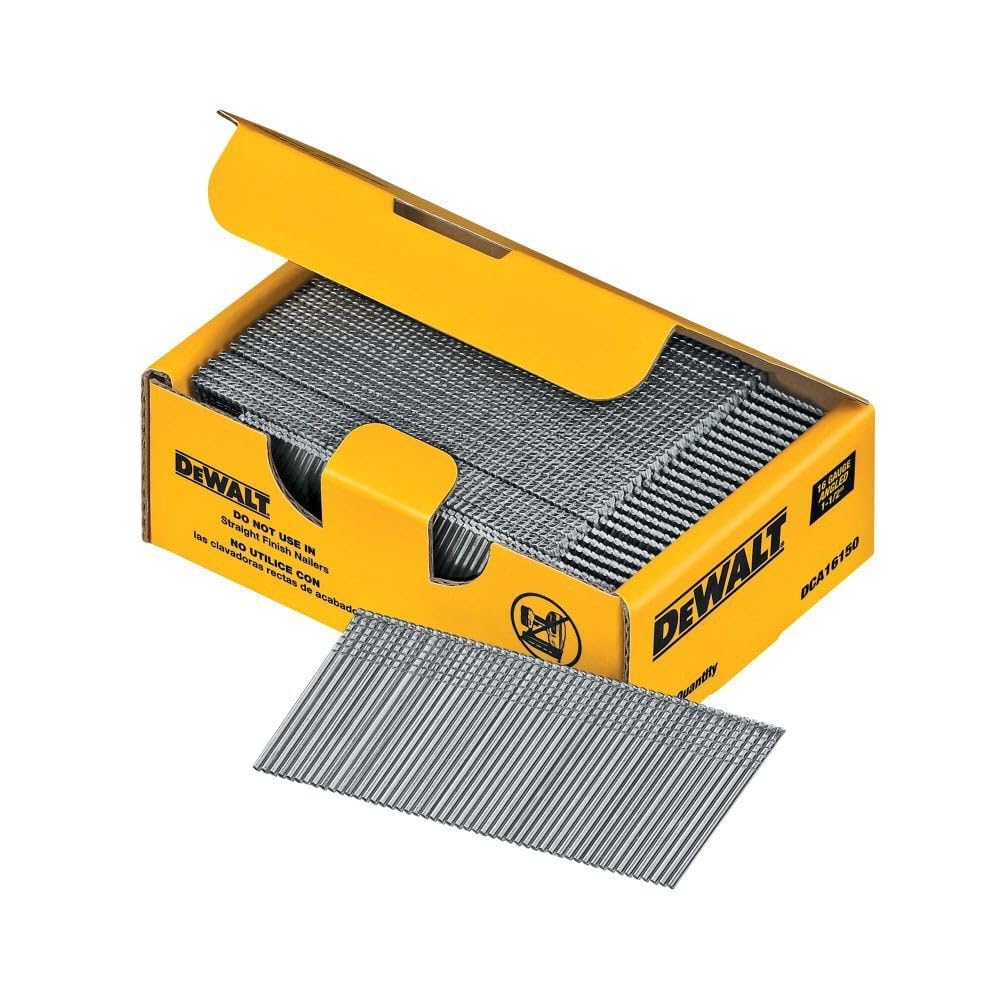 dewalt-finish-nails-20-degree-1-12-inch--4.jpg