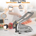 french-fry-cutter-stainless-steel-potato-2.jpg