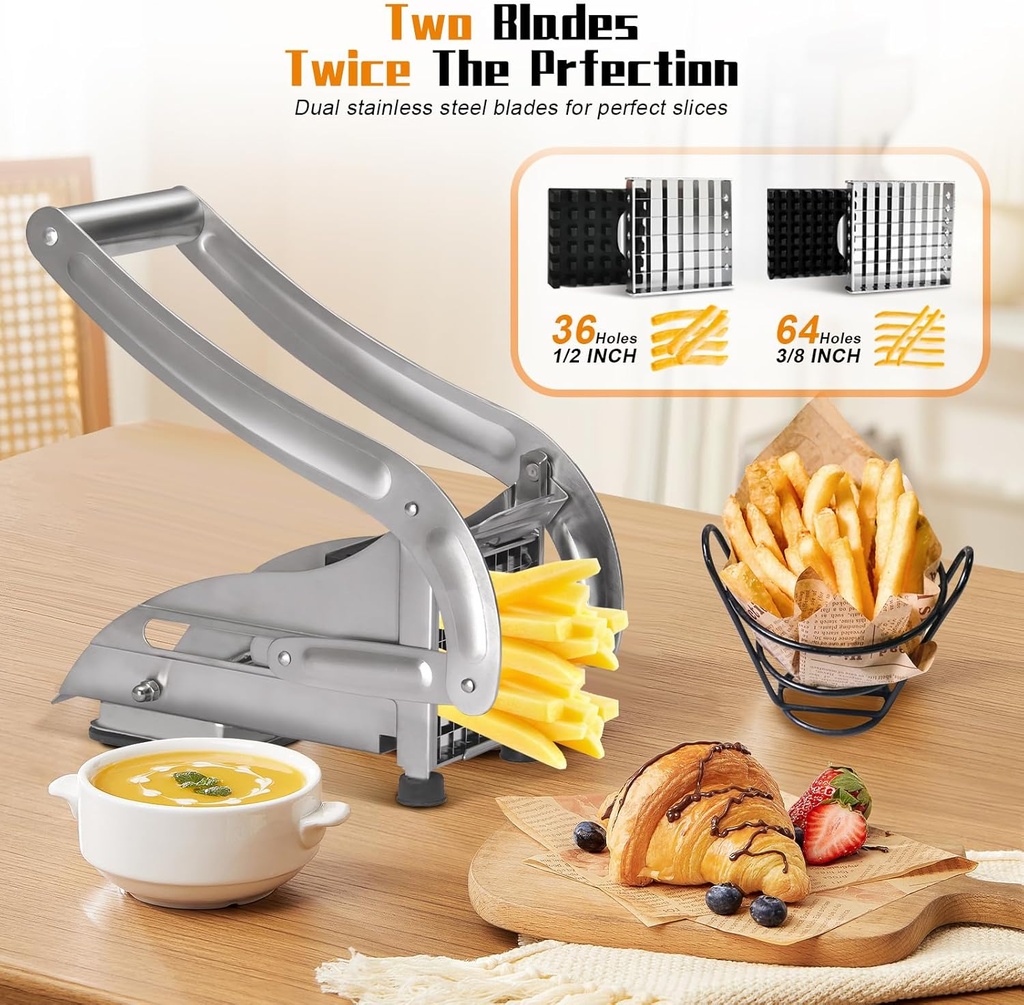 french-fry-cutter-stainless-steel-potato-3.jpg
