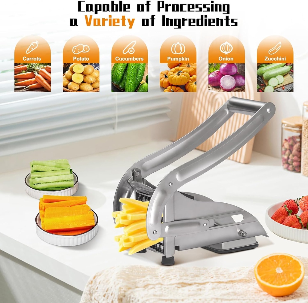 french-fry-cutter-stainless-steel-potato-4.jpg