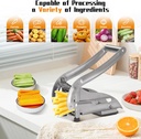 french-fry-cutter-stainless-steel-potato-4.jpg