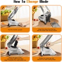 french-fry-cutter-stainless-steel-potato-6.jpg
