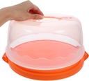 mucklily-handheld-cake-carrier-with-lid--2.jpg