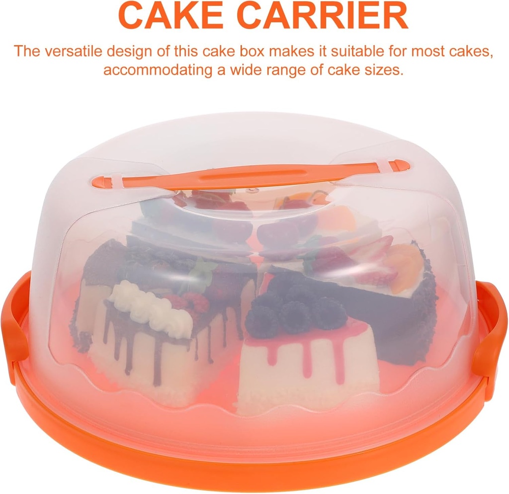 mucklily-handheld-cake-carrier-with-lid--3.jpg