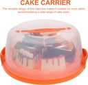 mucklily-handheld-cake-carrier-with-lid--3.jpg