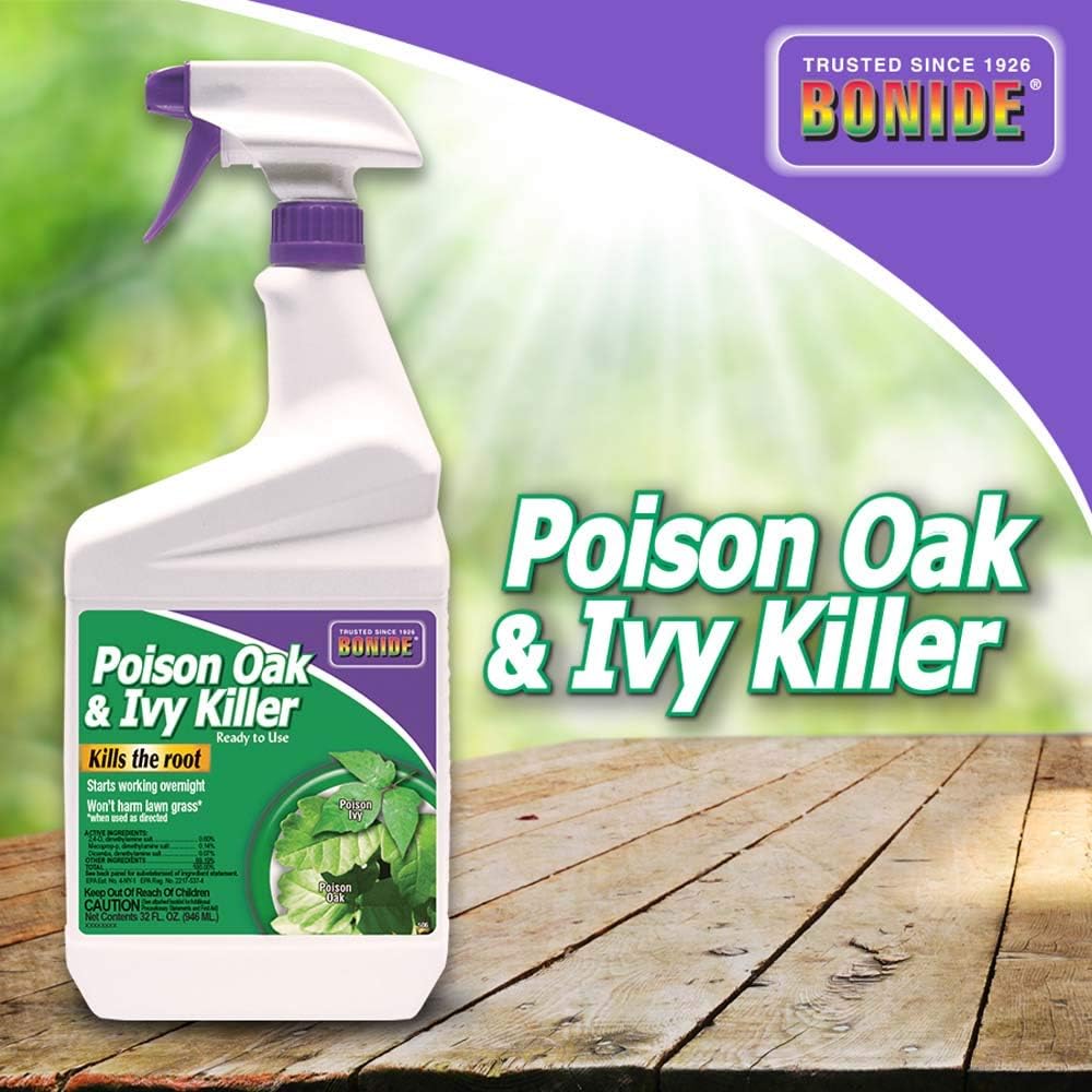 bonide-poison-oak-ivy-killer-32-oz-ready-5.jpg