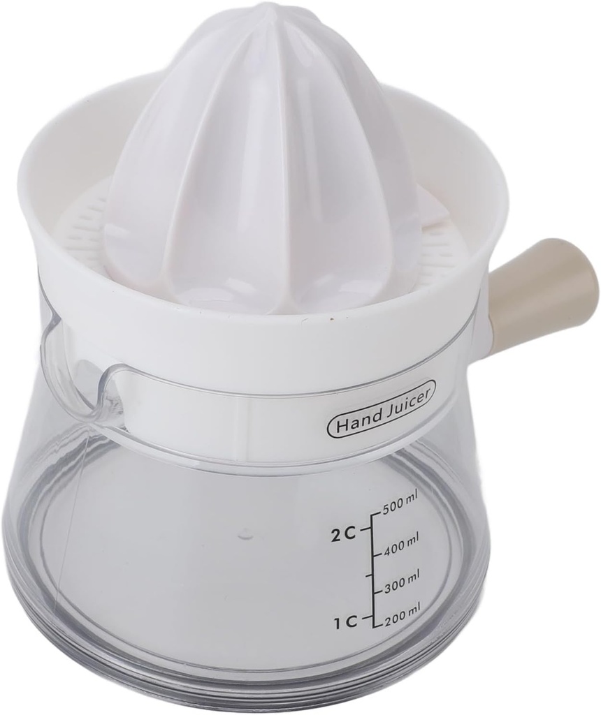 citrus-juicer-manual-handheld-compact-po-2.jpg
