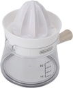 citrus-juicer-manual-handheld-compact-po-2.jpg