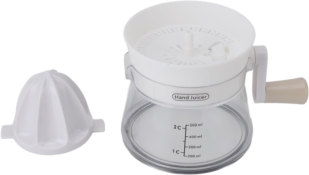 citrus-juicer-manual-handheld-compact-po-3.jpg