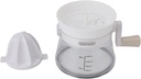 citrus-juicer-manual-handheld-compact-po-3.jpg