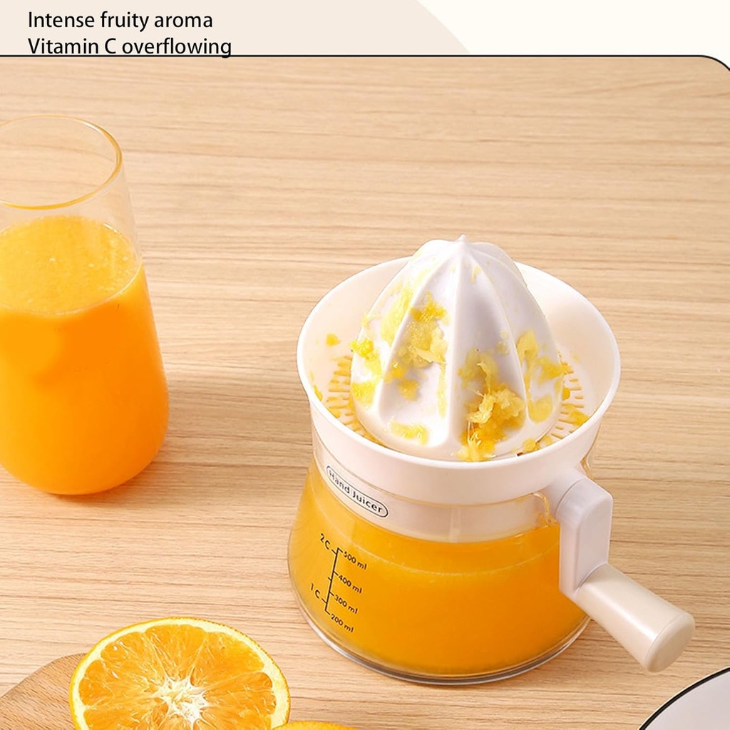 citrus-juicer-manual-handheld-compact-po-4.jpg