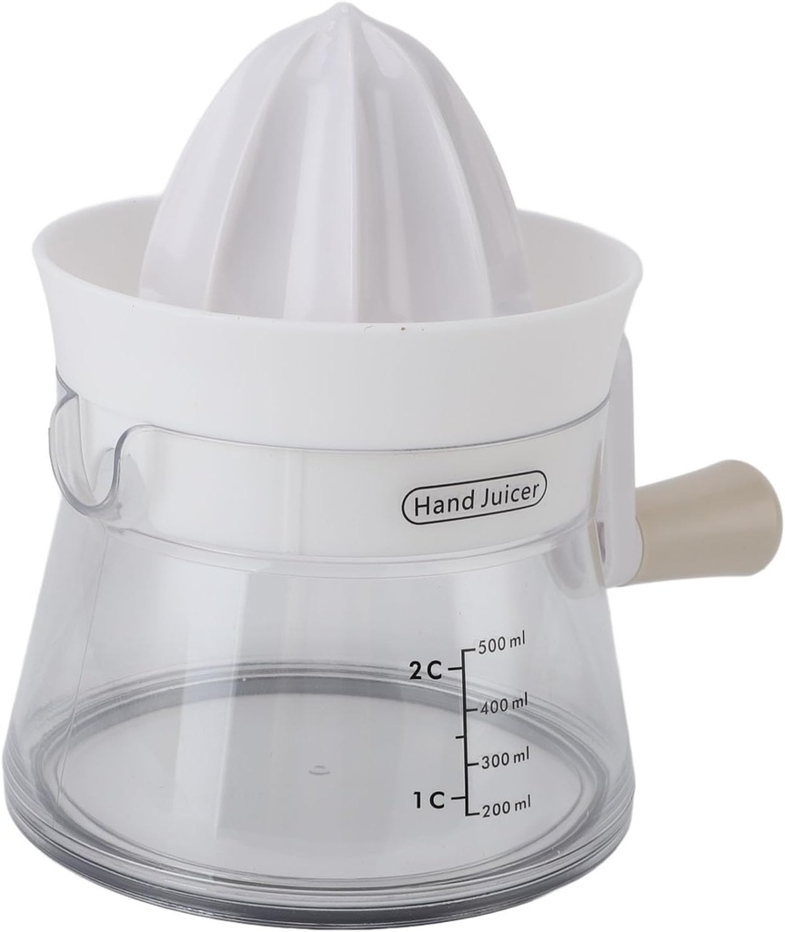 citrus-juicer-manual-handheld-compact-po-5.jpg