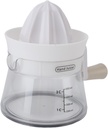 citrus-juicer-manual-handheld-compact-po-5.jpg
