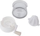 citrus-juicer-manual-handheld-compact-po-6.jpg