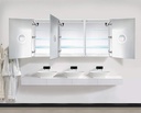 krugg-led-medicine-cabinet-72-inch-x-36--4.jpg