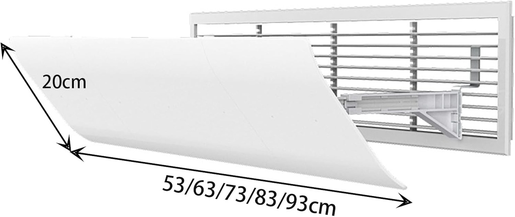 air-conditioner-vent-diverter-for-wall-u-2.jpg