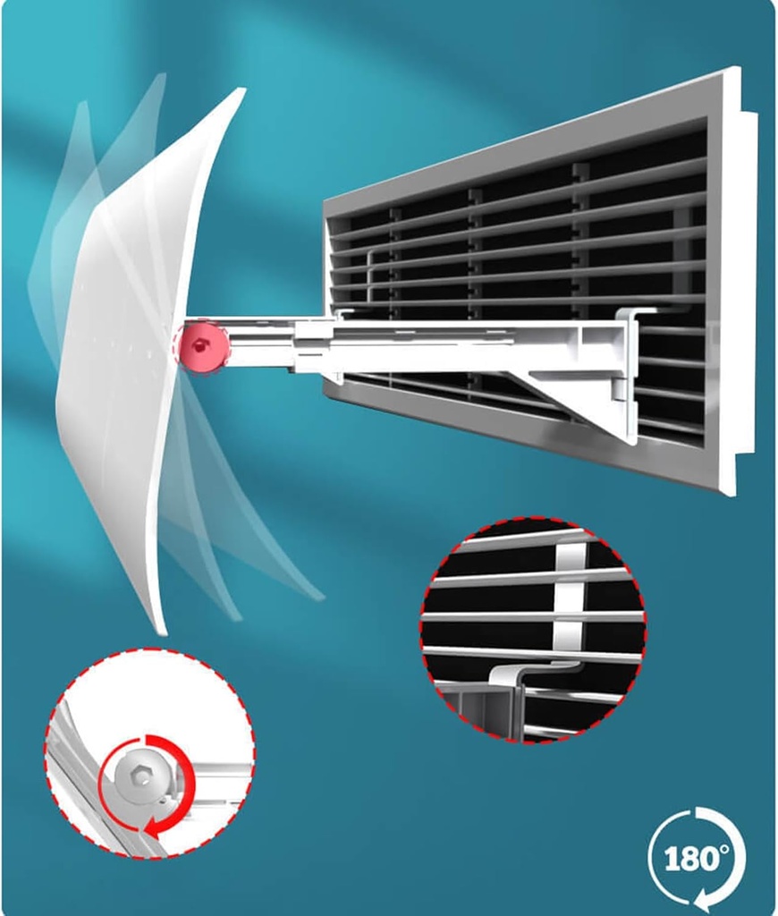 air-conditioner-vent-diverter-for-wall-u-4.jpg