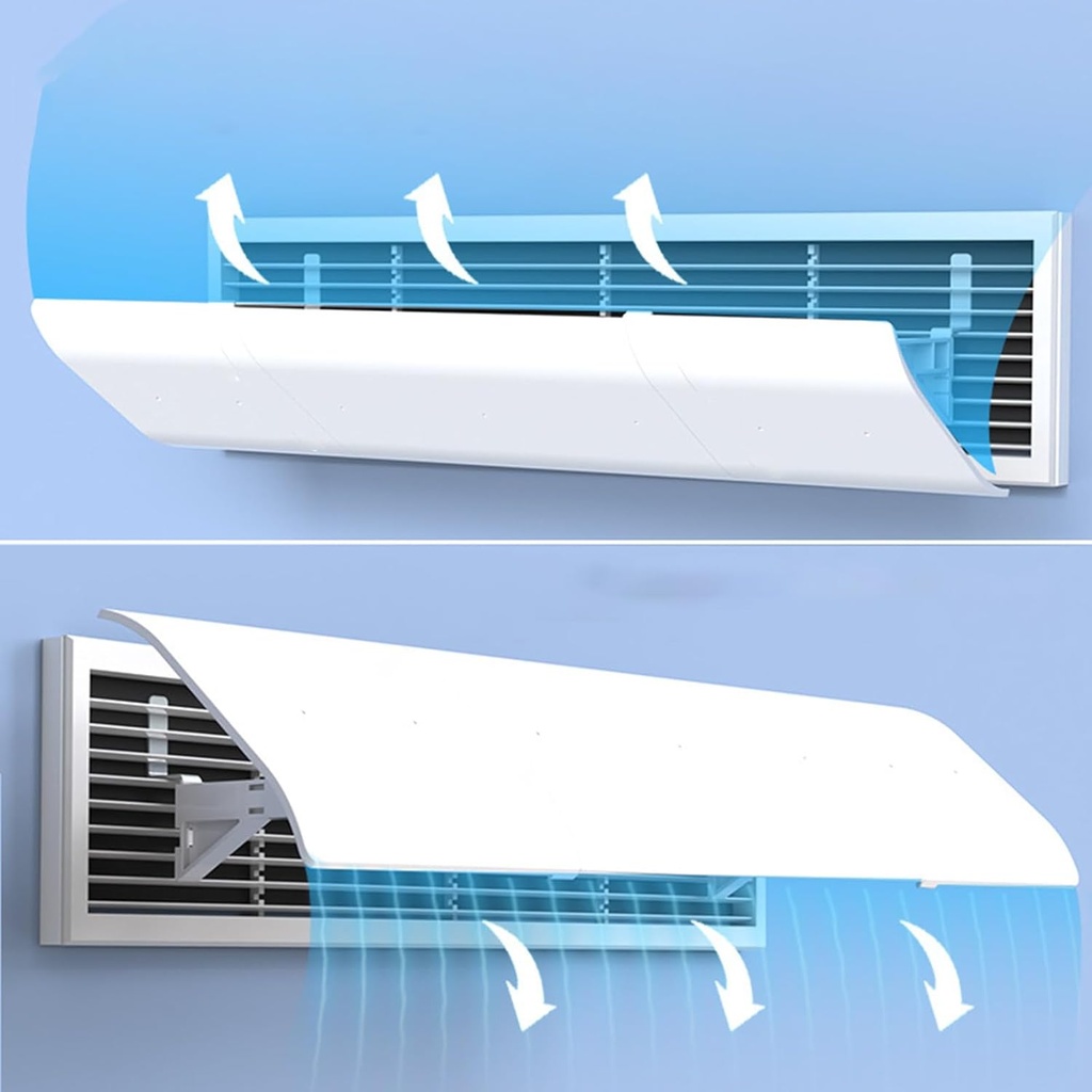 air-conditioner-vent-diverter-for-wall-u-6.jpg