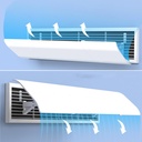 air-conditioner-vent-diverter-for-wall-u-6.jpg