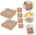 aboofan-6pcs-clear-window-bakery-boxes-s-3.jpg