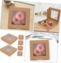 aboofan-6pcs-clear-window-bakery-boxes-s-4.jpg