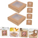 aboofan-6pcs-clear-window-bakery-boxes-s-5.jpg