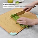 val-cucina-val-board-cutting-board-compa-2.jpg