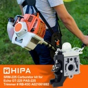 hipa-srm-225-carburetor-for-echo-srm-225-2.jpg